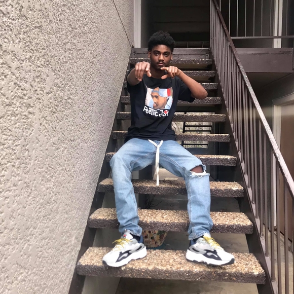 jarviswillia156